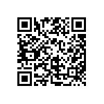 RG1005V-2210-C-T10 QRCode