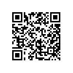 RG1005V-2210-D-T10 QRCode