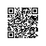 RG1005V-2211-B-T5 QRCode