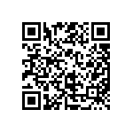 RG1005V-2211-C-T10 QRCode