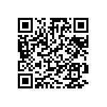 RG1005V-2260-P-T1 QRCode