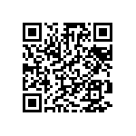 RG1005V-2260-W-T1 QRCode