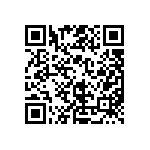 RG1005V-2261-D-T10 QRCode