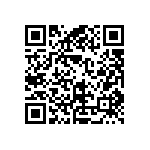 RG1005V-2261-W-T1 QRCode