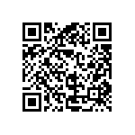 RG1005V-2320-P-T1 QRCode