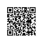 RG1005V-2321-C-T10 QRCode