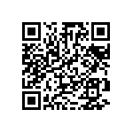 RG1005V-2370-B-T5 QRCode