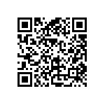 RG1005V-2370-W-T5 QRCode