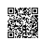 RG1005V-2371-C-T10 QRCode