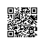 RG1005V-2371-P-T1 QRCode