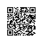 RG1005V-2371-W-T1 QRCode