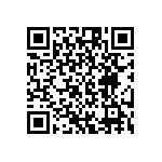 RG1005V-241-B-T5 QRCode