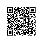 RG1005V-241-C-T10 QRCode