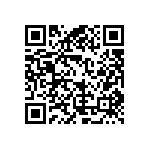 RG1005V-242-D-T10 QRCode