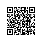 RG1005V-2431-D-T10 QRCode