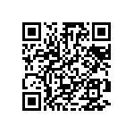 RG1005V-2490-B-T5 QRCode