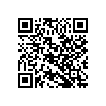 RG1005V-2491-P-T1 QRCode