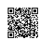 RG1005V-2551-P-T1 QRCode