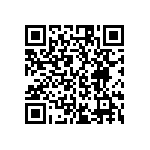 RG1005V-2611-D-T10 QRCode