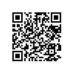 RG1005V-2670-B-T5 QRCode