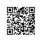 RG1005V-272-C-T10 QRCode