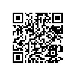 RG1005V-2740-B-T5 QRCode