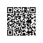 RG1005V-2800-C-T10 QRCode