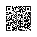 RG1005V-2800-D-T10 QRCode