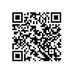 RG1005V-2870-B-T5 QRCode