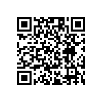 RG1005V-2871-B-T5 QRCode