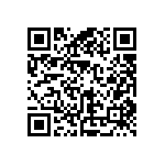 RG1005V-2871-W-T5 QRCode