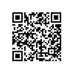 RG1005V-2940-D-T10 QRCode