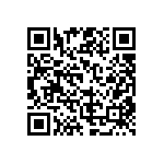 RG1005V-301-B-T1 QRCode