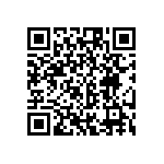 RG1005V-301-B-T5 QRCode