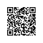 RG1005V-3010-P-T1 QRCode