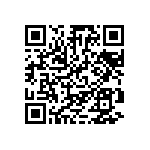 RG1005V-3010-W-T5 QRCode