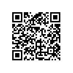 RG1005V-3160-W-T5 QRCode