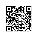 RG1005V-3240-B-T1 QRCode