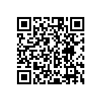 RG1005V-3240-C-T10 QRCode