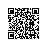 RG1005V-331-C-T10 QRCode