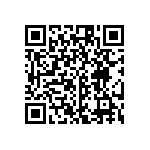 RG1005V-331-W-T5 QRCode