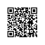 RG1005V-3320-B-T1 QRCode