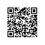 RG1005V-3400-W-T1 QRCode