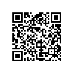 RG1005V-3480-B-T1 QRCode