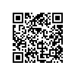 RG1005V-3480-B-T5 QRCode