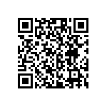 RG1005V-3570-B-T5 QRCode