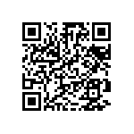 RG1005V-3570-W-T5 QRCode