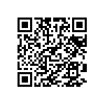 RG1005V-361-B-T1 QRCode