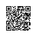 RG1005V-361-D-T10 QRCode