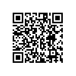 RG1005V-3650-C-T10 QRCode